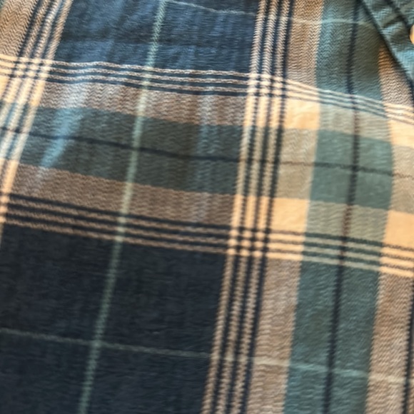 Men’s button down - Picture 3 of 3